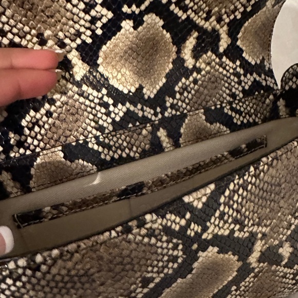 Byfar bag - Picture 3 of 3